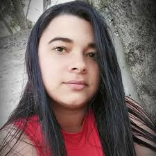 Stream Erika rendon music