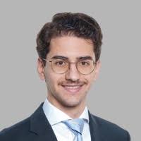 30+ "Gabriel Frey" profiles