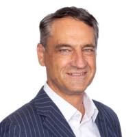 Andy Metz Email & Phone Number