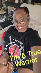 Faith and support for cancer survivors