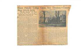 Forte Rune Factory Hentai- Secrets Revealed in Every Still