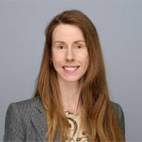 1100+ "Gerber" profiles