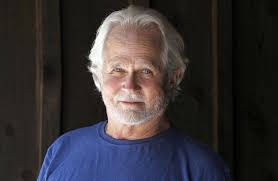 Jerry Mathers Biography & Net Worth