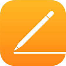 Set A Default Font In Pages On Ipad In 2020 Apple Support Ipad Icloud