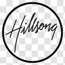 Here's a collection of praise and worship motion graphics that we use here in hillsong church. Hillsong Church Png Images Transparent Hillsong Church Images