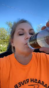 Had a great call today with Huzi.AI founder, Eric Post, and a local high  school entrepreneur teacher/basketball coach. Very excited for this  connection for students in this class, but even more ...