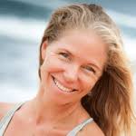 Natural Vagus Nerve Stimulation