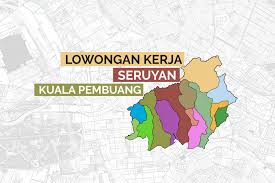 Paku language (also known as karen), spoken by the sgaw karen people of myanmar and thailand. Lowongan Kerja Seruyan Lowongan Kerja Kalimantan Tengah