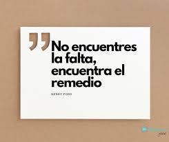 Inspirational Quotes About Life In Spanish Hispana Global In 2020 Life Quotes Inspiring Quotes About Life Inspirational Quotes