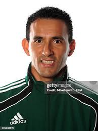 26 Marvin Hewitt Stock Photos, High-Res Pictures, and Images