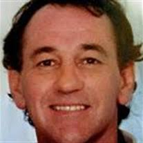 Sam Ashton Dennis Obituary