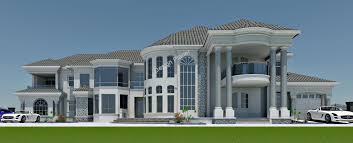 View more 3 bedroom homes in charlotte, nc city. 10 Bedroom Modern House Plans House Plans Modern House Plans 10 Bedroom House