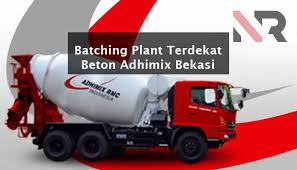 Harga beton cor ready mix / jayamix bekasi per meter kubik terbaru 2020 pada kesempatan kali ini kami akan membahas harga beton cor bekasi dan harga sewa pompa beton ready mix di bekasi. Harga Beton Cor Bekasi Harga Ready Mix Bekasi Per M3 Beton Cor 2021 Terbaru Murah Bis Lemah