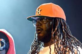 We did not find results for: Rappers With Dreads List Of Hip Hop Artists With Dreadlocks