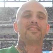 Restivo Family Obituaries