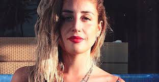 Daniela Castro revela la verdad detrás de su salida de Mucho Gusto