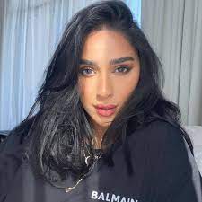 أشهر حسابات سناب شات لنساء سعوديات