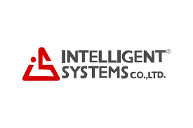 Ins] has identified, created, operated and grown technology companies. Download Intelligent Systems Logo In Svg Vector Or Png File Format Logo Wine