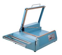 Alibaba.com offers 445 bar top sealer products. China Table Top Manual Industrial L Bar Sealer China Semi Automatic L Bar Sealer L Bar Sealer