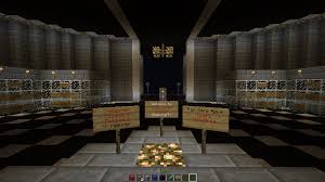 Jul 29, 2017 · deathrun new minigames suggestions bedwars idk if the staffs cannot do this or they still working on it or what, there should be bedwars cuz its really popular and if the staffs or whatever it called maybe make it like 1v1v1v1 or 2v2v2v2 or 3v3v3v3 or 4v4v4v4 or maybe more. O2d Gaming Community Posts Facebook