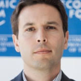 Yes San Francisco, Urban Sustainability Challenge