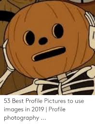 Meme Profile Pictures 2019 Funny Profile Pictures Funny Profile Profile Picture No photoshop necessary for this cool effect.