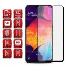 Features 6.5″ display, mediatek mt6853 dimensity 720 5g chipset, 5000 mah battery, 128 gb storage, 8 gb ram. Samsung A32 Black 9d 11d 21d Full Glue Screen Protector Tempered Glass Filme High Quality Glass Protector Buy Online At Best Prices In Pakistan Daraz Pk