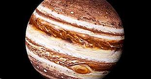 Exemple de întrebări din quizul planetele sistemului nostru solar care este centrul sistemului nostru solar? Care Este Cea Mai Mare PlanetÄƒ Din Sistemul Solar 2021