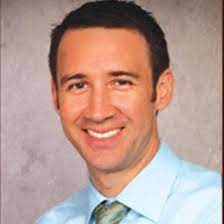 Jason allen dixon has a medical practice at 1200 overlook ter, suite f, fort worth tx, and has over 2 years of experience in the field of medicine. Dr Jason L Allen Saint Louis Missouri American Dental Association