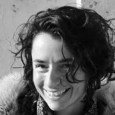 Translator Profile: Ana Maria Solana-Tristant (mariasolanatristant17975)