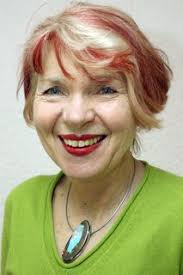 Frohnhauser Mai-Meile fällt aus