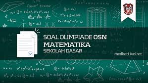 Pin Di Media Edukasi