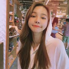 Tucson Backyard Gardening recommendation for gardening