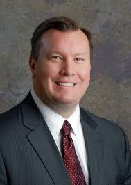 Holladay Law Firm, PLLC, 8777 W Rayford Rd, Ste 104, Spring, TX 77389, US