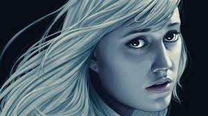 Anna anon animation 64 trevor doorstep this young woman is