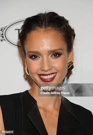 10,446 Tod Us Tod Us Stock Photos, High-Res Pictures, and Images