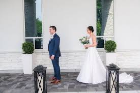 Lakeview Pavilion Wedding Foxboro Ma Samantha John Pavilion Wedding Ma Wedding Venues Outdoor Wedding Photos