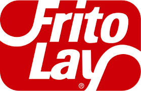 File Frito Lay 1987 Svg Logopedia Fandom Powered By Wikia Frito Lay Lays Logo Corporate Logo