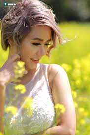 27 năm "như đàn ông" nàng tomboy lần đầu makeup chụp ảnh khiến chồng thốt  lên: Cô là ai?