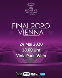Bt sport brings you live coverage of the the 2020/21 uefa women's champions league final, as chelsea take on barcelona in their quest for a historic quadruple. Das Frauen Nationalteam Das Uefa Women S Champions League Finale Im Anmarsch Facebook