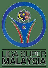 Selamat menonton bareng teman dan keluarga kalian ya guys! Jadual Liga Super Malaysia 2017 Terkini Kongsi Info