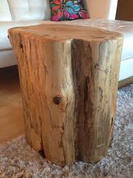 Pin On Tree Stump Tables Stump Side Tables Root Coffee Tables Tree Root Coffee Table Live Edge Coffee Tables Wood Metal Benches Log Furniture Hairpin Legs Stump Coffee Table