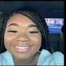 Obituary for Paulette Anaya McLeod