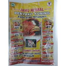 Bersifat stabil, sel hati menyembunyikan virus dalam sel empedu untuk kemudian virus masuk ke dalam sistem pencernaan.… Jamu Herbal Anti Penyakit Kuning Ayam Tarung Shopee Indonesia