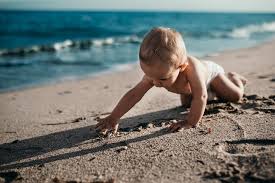July Baby Names Popular Names For Babies Born In July