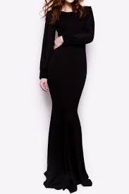 Maybe you would like to learn more about one of these? Proper Funeral Attire For Men Women And Kids Lovetoknow