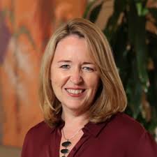 2021 Top 25 Extraordinary Minds in Hospitality Sales, Marketing, and  Revenue Optimization