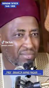 Addagiry 001 (@ibnmuniraddagiry1)