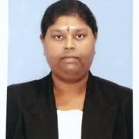 PDF) A forensic study