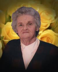 Obituary for Speck Funeral Home